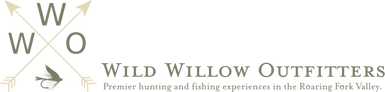 Wild Willow Outfitters